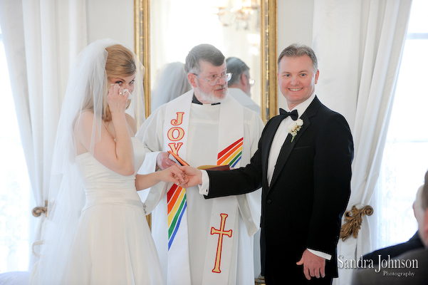 Best Nottoway Plantation Wedding photographer - Sandra Johnson (SJFoto.com)